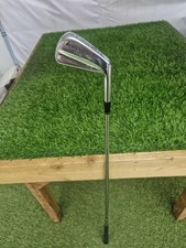 Sounder tour limited for sale  BRACKNELL