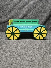 Mary moo moos for sale  Wautoma