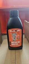 Additif huile moteur d'occasion  Lons-le-Saunier