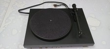turntable lid for sale turntable lid for sale NORTHWICH