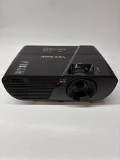 Viewsonic pjd5155 3300 for sale  Providence