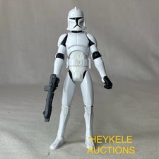 Star wars figure for sale  Schertz