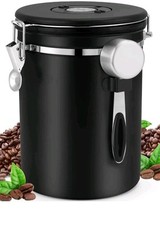 Zwoos lbs coffee for sale  Memphis