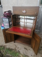 Old charm wine for sale  CHEPSTOW