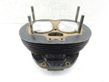 Cylinder barrels .060 for sale  Phoenixville