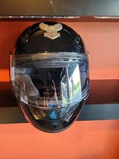 Harley davidson full for sale  Lincoln