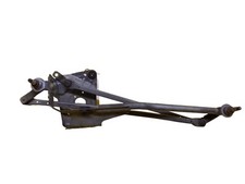 Renault megane wiper for sale  DUNGANNON