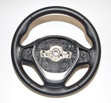 Genuine trw leather d'occasion  Expédié en Belgium