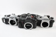 pentax p30 for sale pentax p30 for sale LEEDS