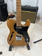 Harley benton series gebraucht kaufen  Lörrach