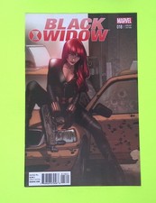 Black widow 18b for sale  USA