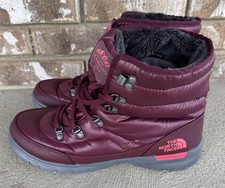 North face thermoball for sale  Columbus