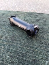 Deda logo road for sale  PORTSMOUTH