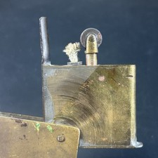 Ww1 trench art for sale  CHELTENHAM