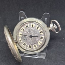 Vintage metal full for sale  EDINBURGH