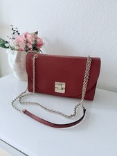 Coccinelle tasche umhängetasc gebraucht kaufen  Willich