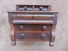 Antique child drawer for sale  Las Vegas