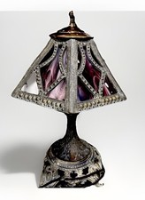 Antique art nouveau for sale  Springfield