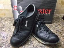 Dexter men sst for sale  Dexter
