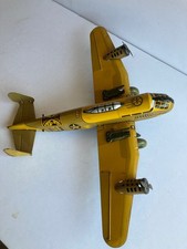 Vintage marx wind for sale  El Monte