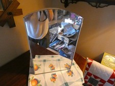 Industrial metal medicine for sale  Loveland