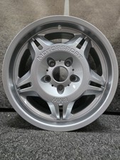Refurbished genuine bmw for sale  PRESTON