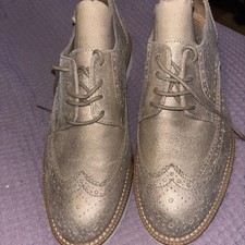 White stuff gold for sale  OXFORD
