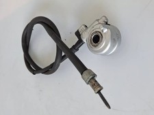 Cavo contachilometri honda usato  Cinisello Balsamo