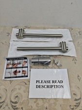 Vista 66cm shower for sale Vista 66cm shower for sale  UK