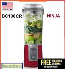 Ninja blast oz. for sale  Los Angeles