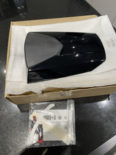 Honda cbr600rr 2013 for sale  CANTERBURY