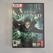 Rom the matrix usato  Bergamo