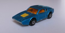 Matchbox saab sonett gebraucht kaufen Matchbox saab sonett gebraucht kaufen  Zwickau