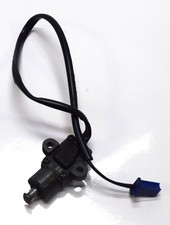 3ld825664000 interruttore cava usato  Italia