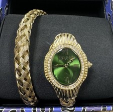 Cavalli women signature for sale  Orem