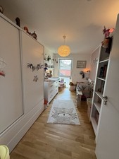 Paidi fiona komplett gebraucht kaufen  Hilden
