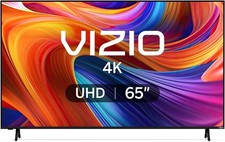 Vizio class uhd for sale  Rolling Meadows