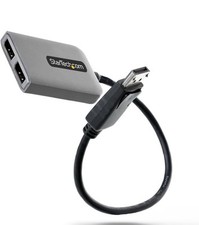 Startech.com port displayport for sale  LIVERPOOL