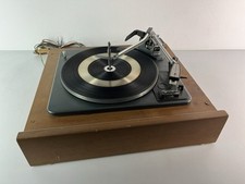 Garrard at60 vintage for sale  Irvine