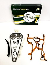Timing chain kit for sale  UK