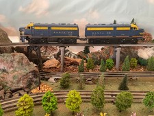 Lionel gauge santa for sale  Calverton