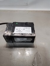 Gladiator fridge inverter for sale  Traverse City