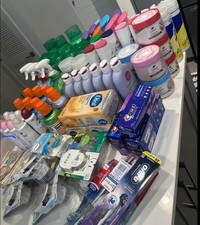 Household bundle for sale  Wildwood