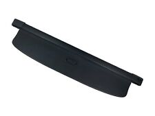 Passat variant laderaumabdecku gebraucht kaufen  Meschede