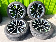 Bentley bentayga wheels for sale  Cocoa