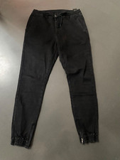 Coutie jeans schwarz gebraucht kaufen  Amberg