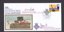 1997 rnas culdrose for sale  WELLS