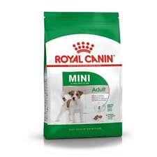 Royal canin cane usato  Noci