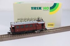 Trix 22464 dampftriebwagen gebraucht kaufen  Winsen