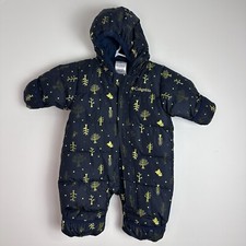 Columbia baby snuggly for sale  Trenton